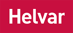 Helvar Portal